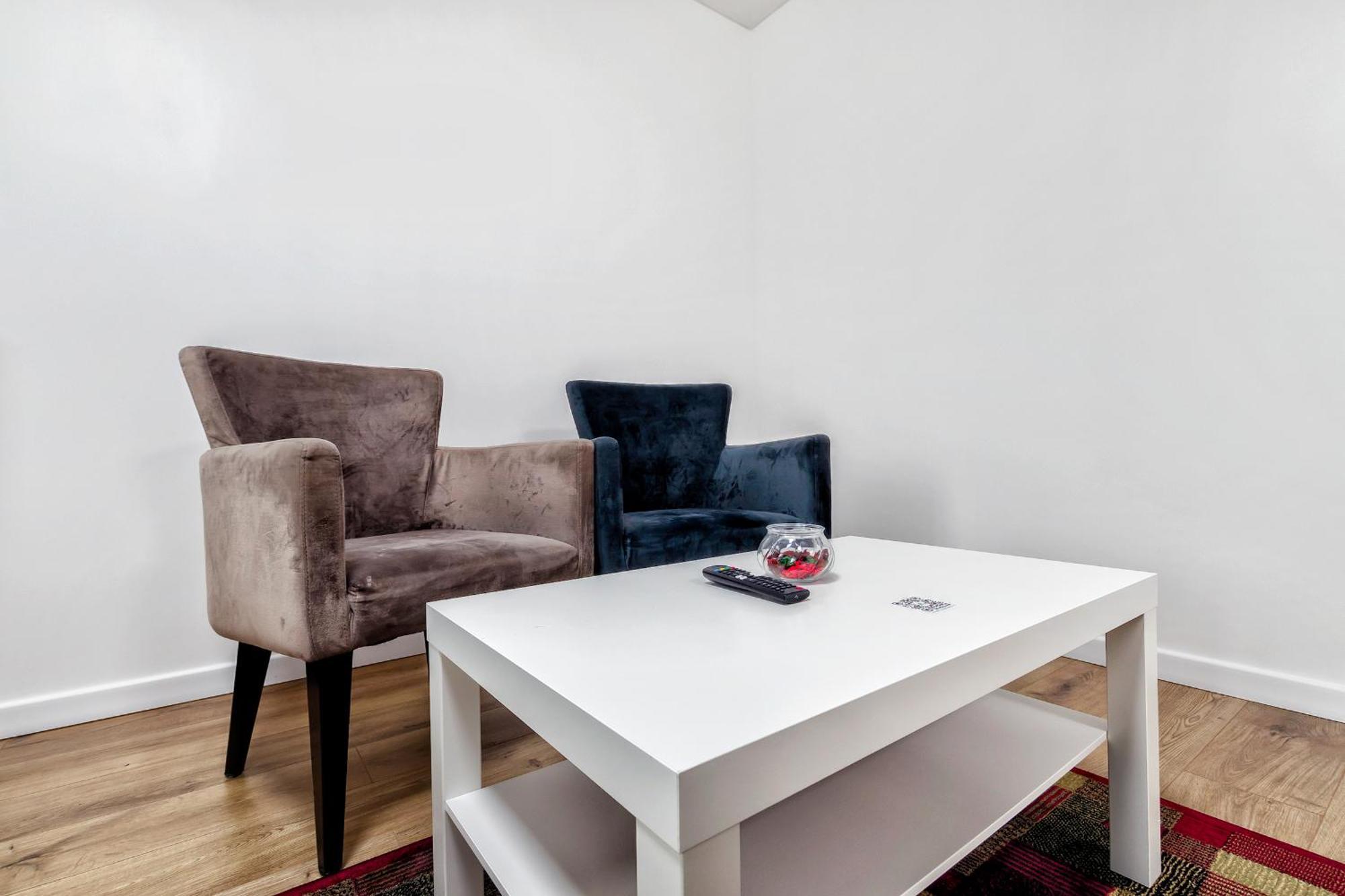 Raisson Aparthotel G84 Хан Шатыр Astaná Exterior foto