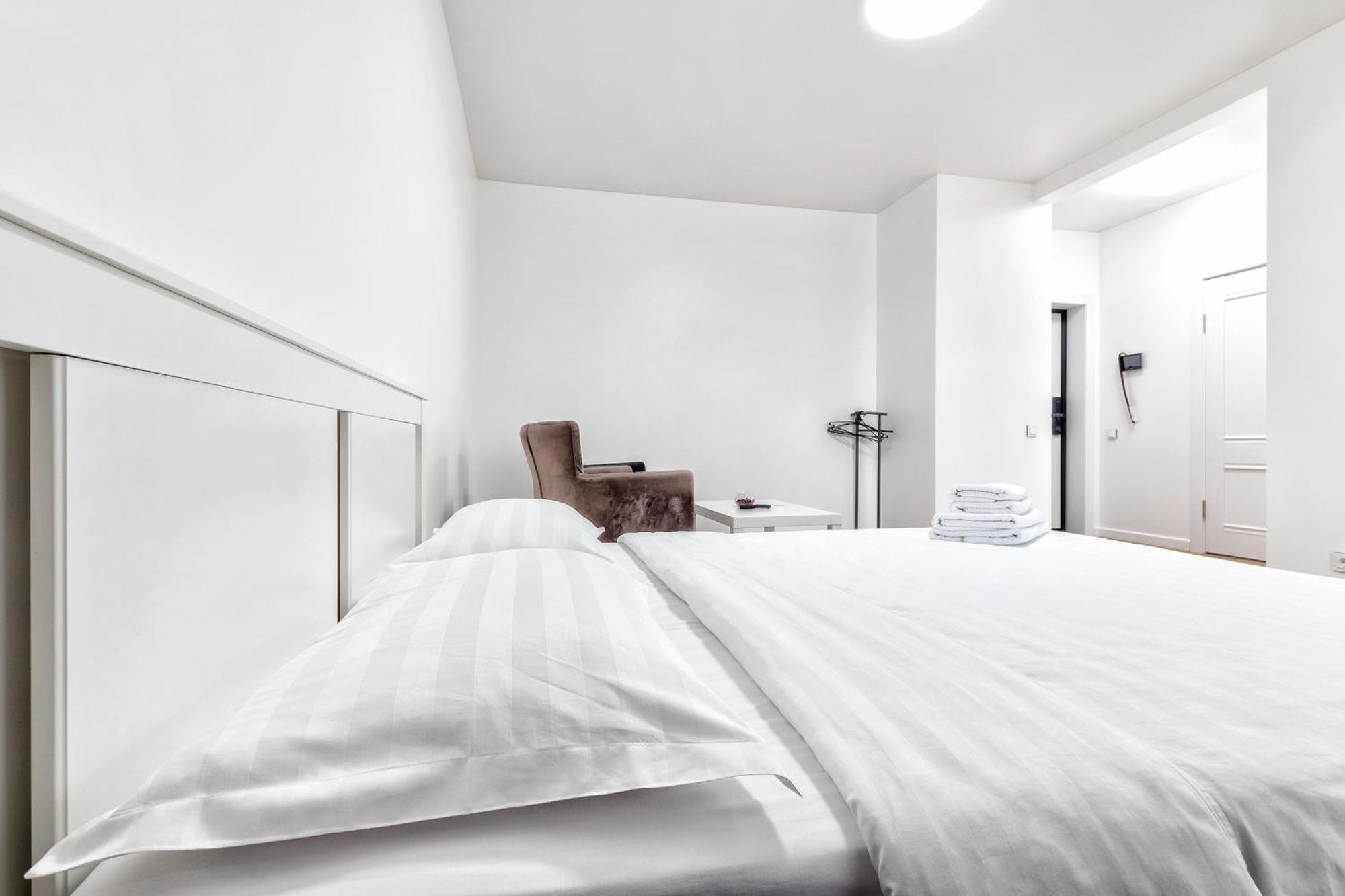 Raisson Aparthotel G84 Хан Шатыр Astaná Exterior foto