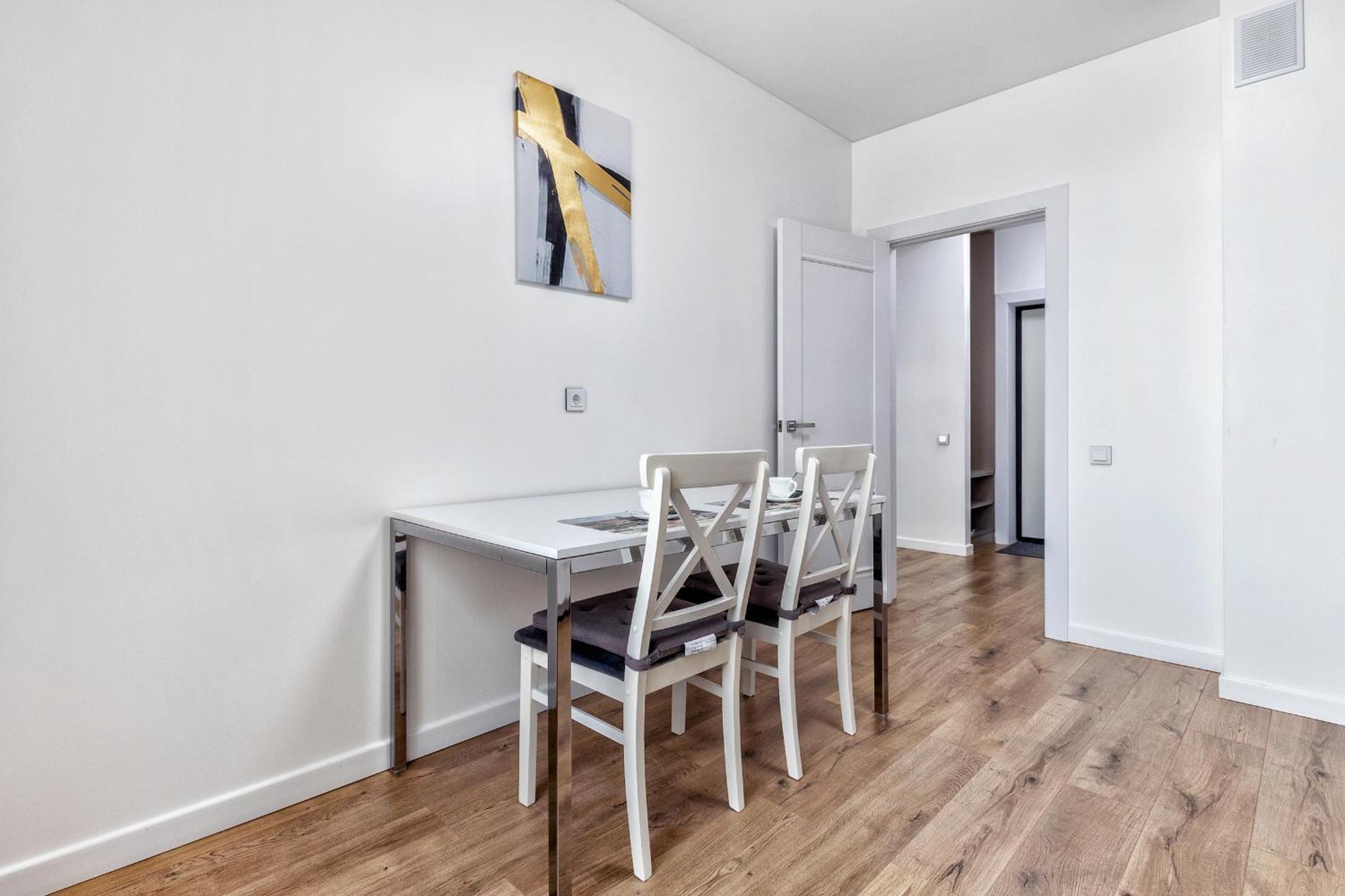 Raisson Aparthotel G84 Хан Шатыр Astaná Exterior foto