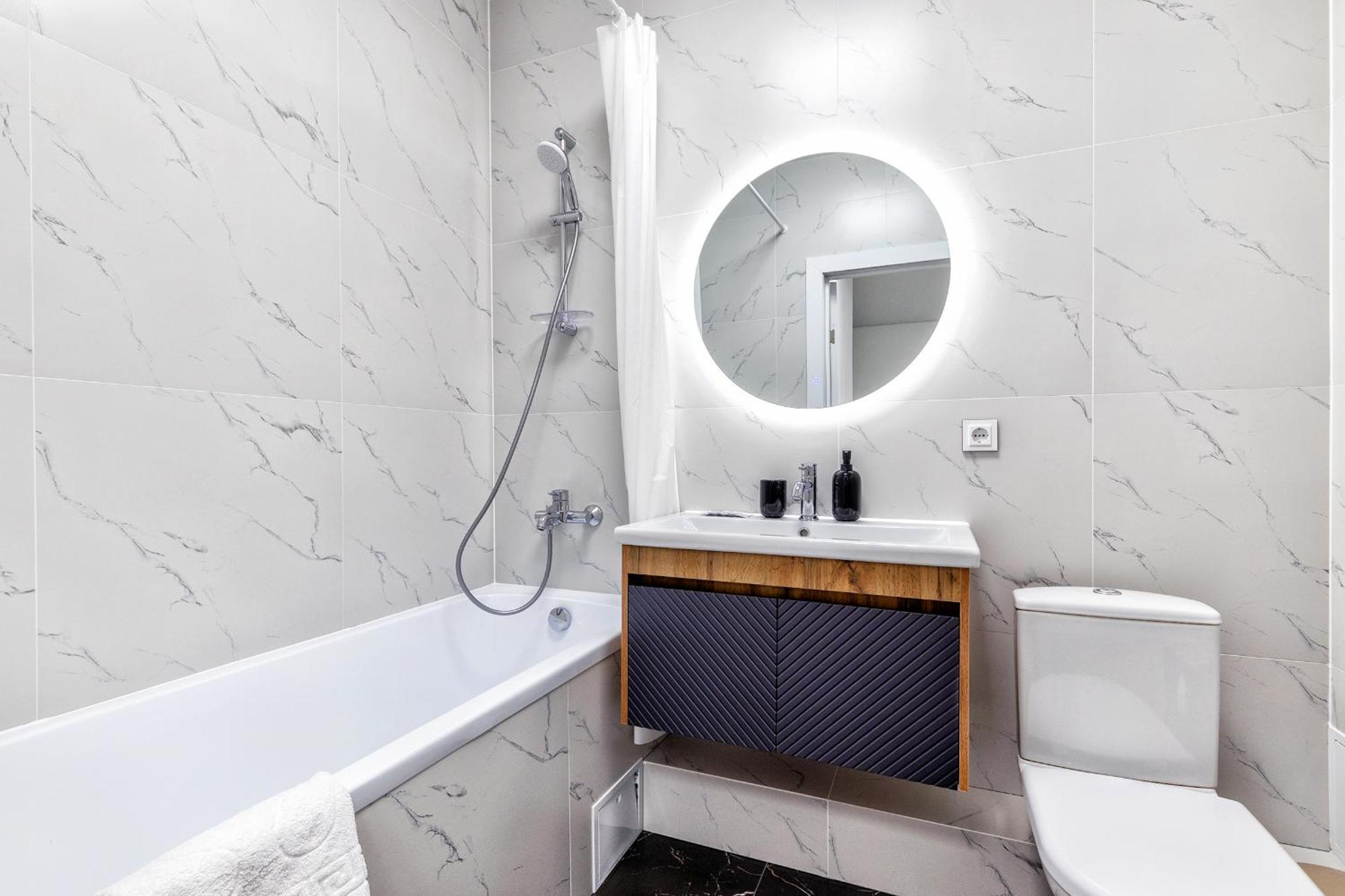 Raisson Aparthotel G84 Хан Шатыр Astaná Exterior foto